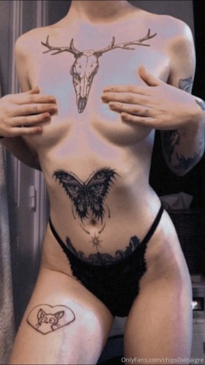 chips0vinaigre Post #7