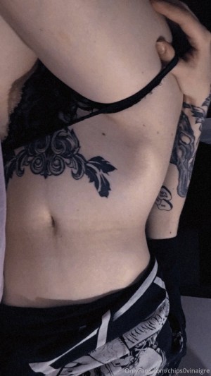 chips0vinaigre Photo #35