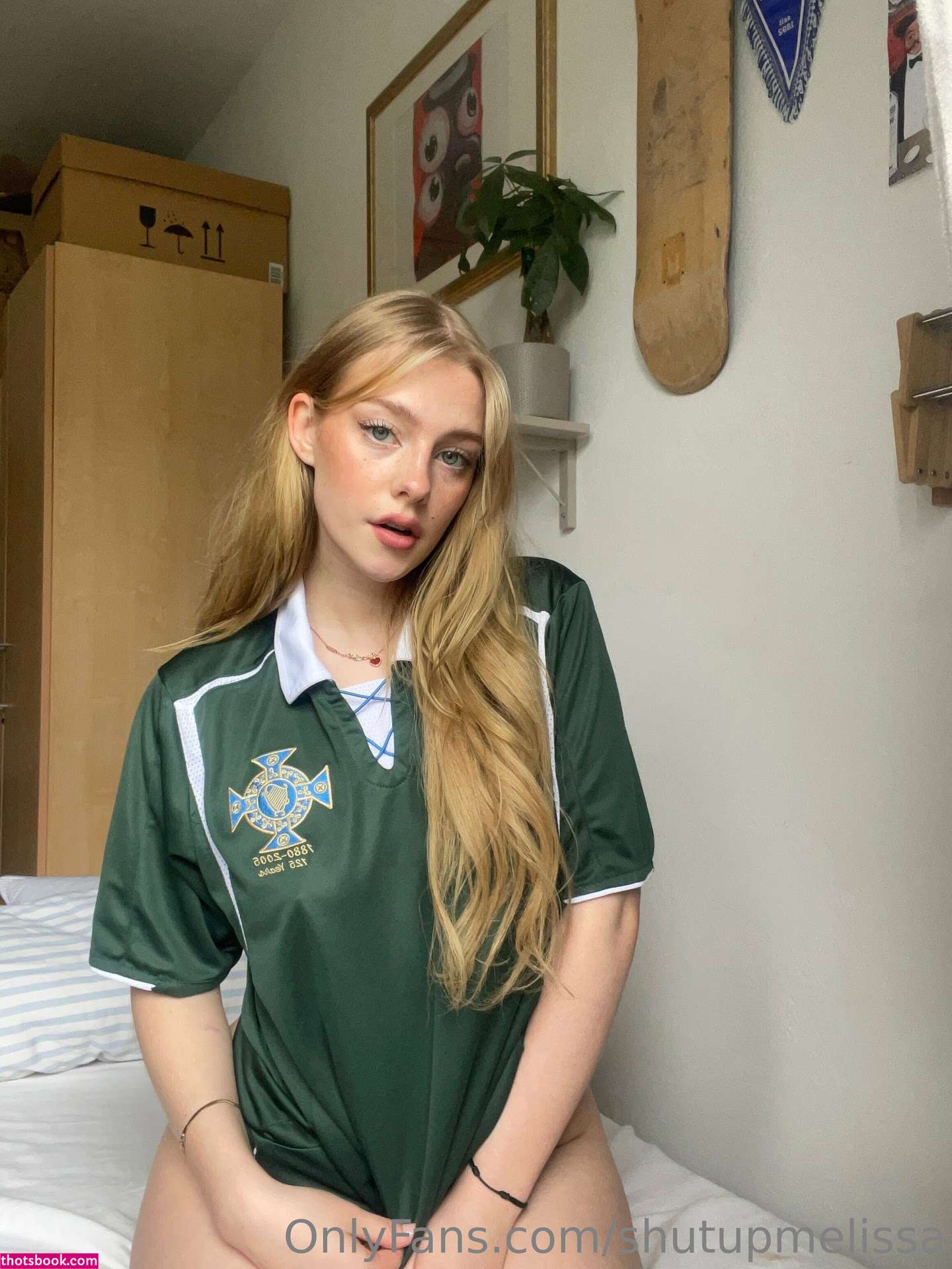 shutupmelissa Photo #26