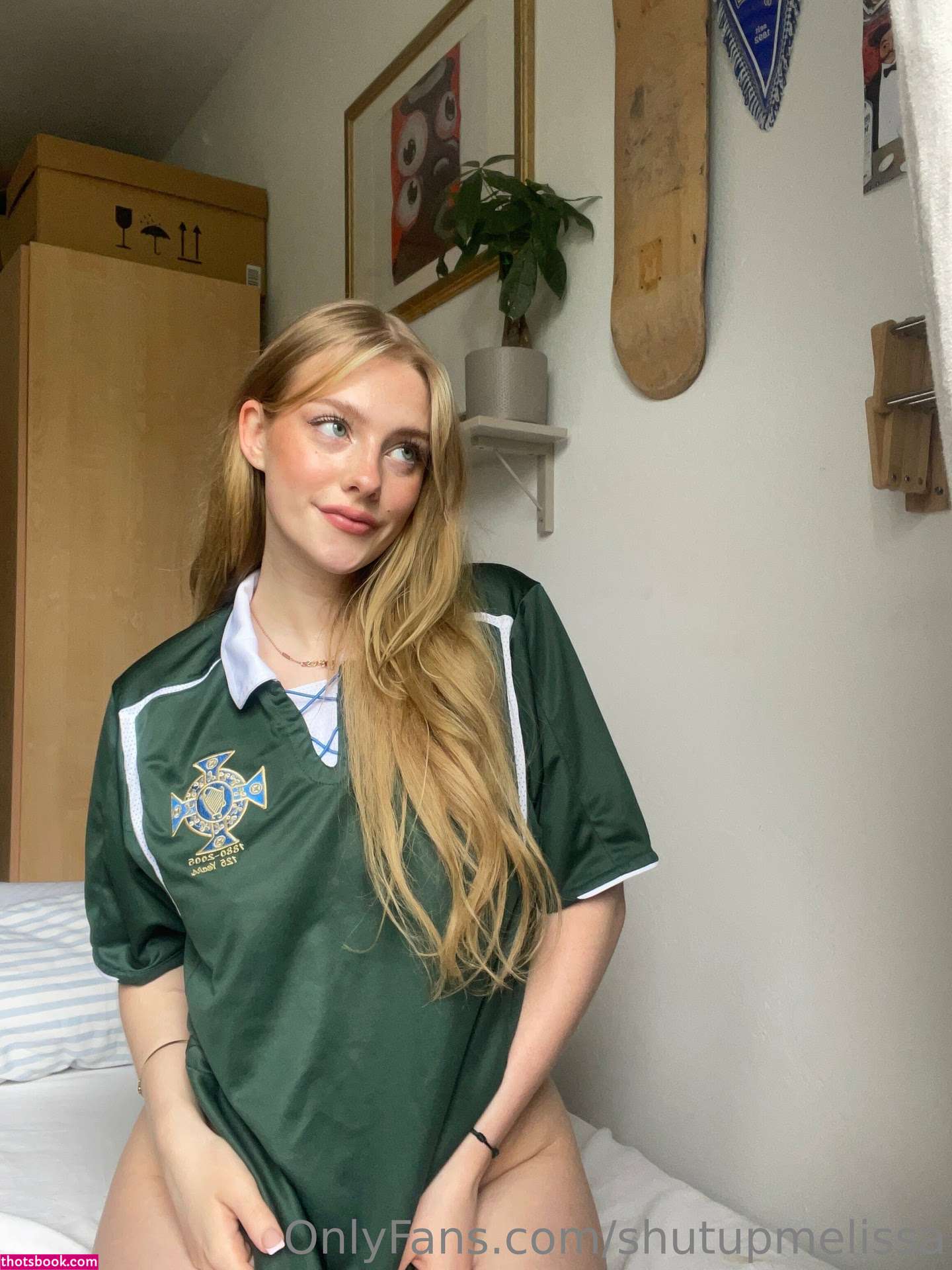 shutupmelissa Photo #38