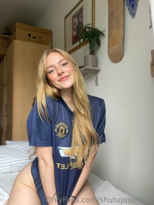 shutupmelissa Photo #39