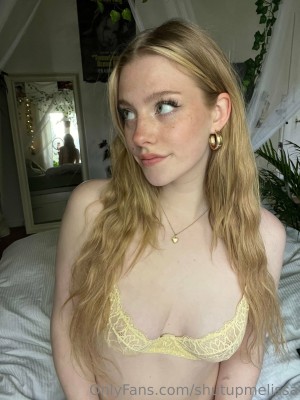 shutupmelissa Photo #65