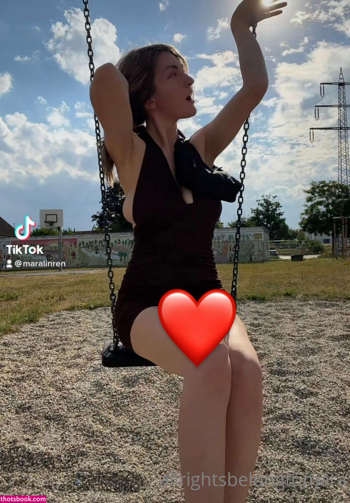 themaralyn Photo #80