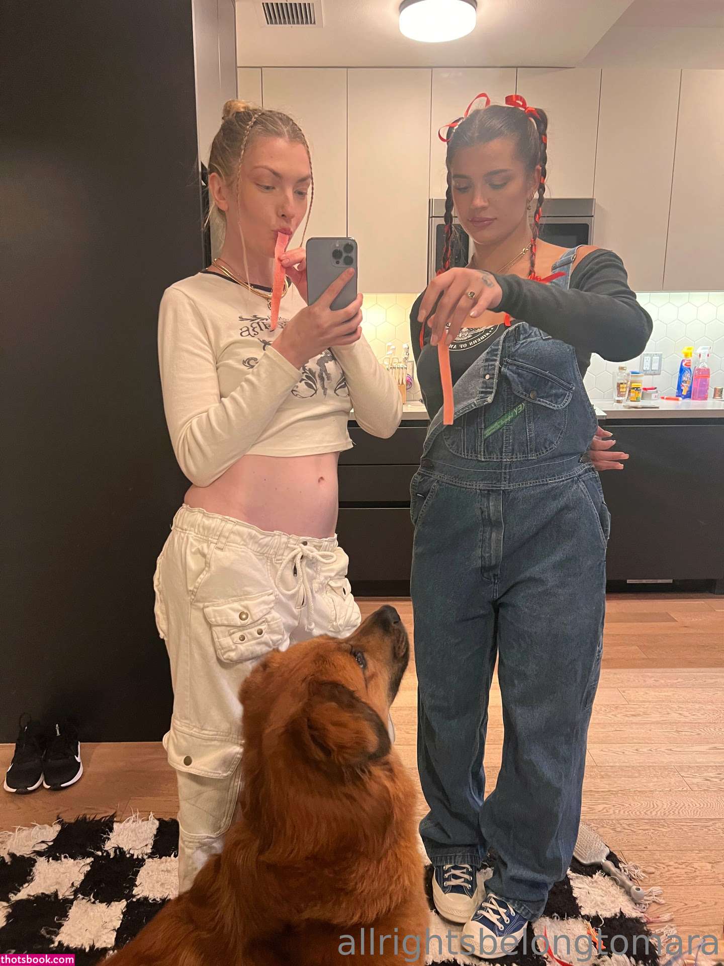 themaralyn Photo #104