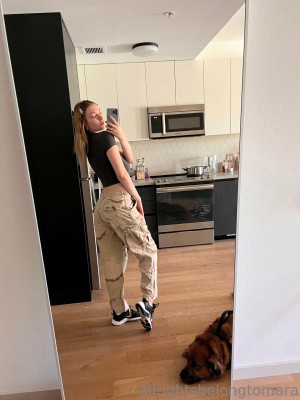 themaralyn Photo #103