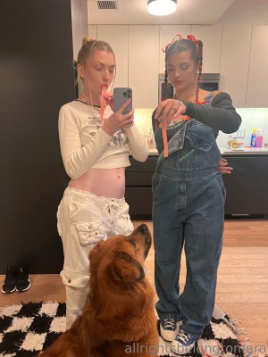 themaralyn Photo #104