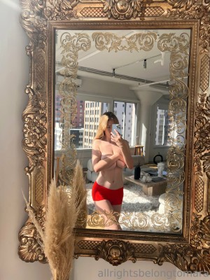 themaralyn Photo #110