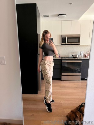 themaralyn Photo #112