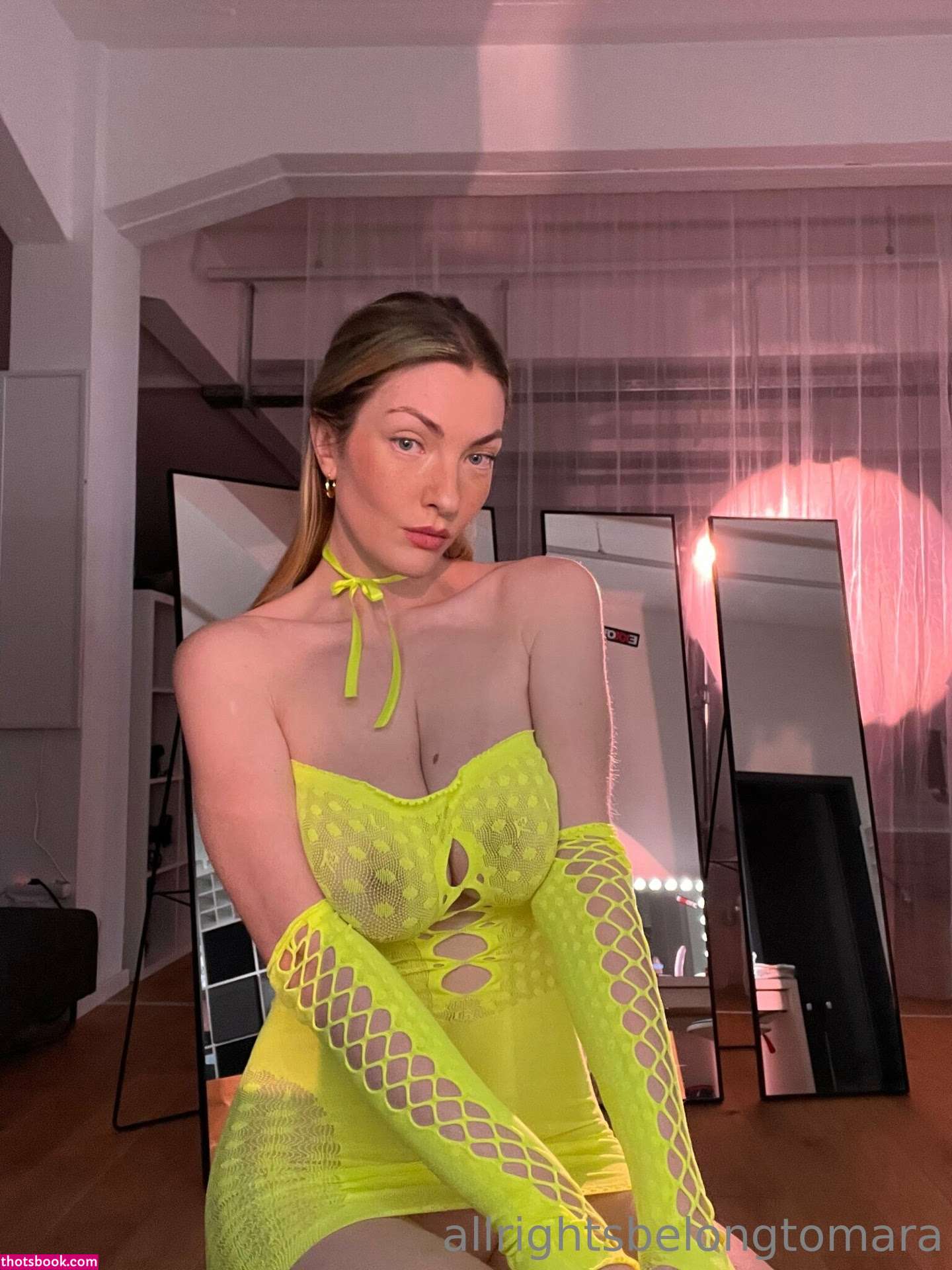 themaralyn Photo #135