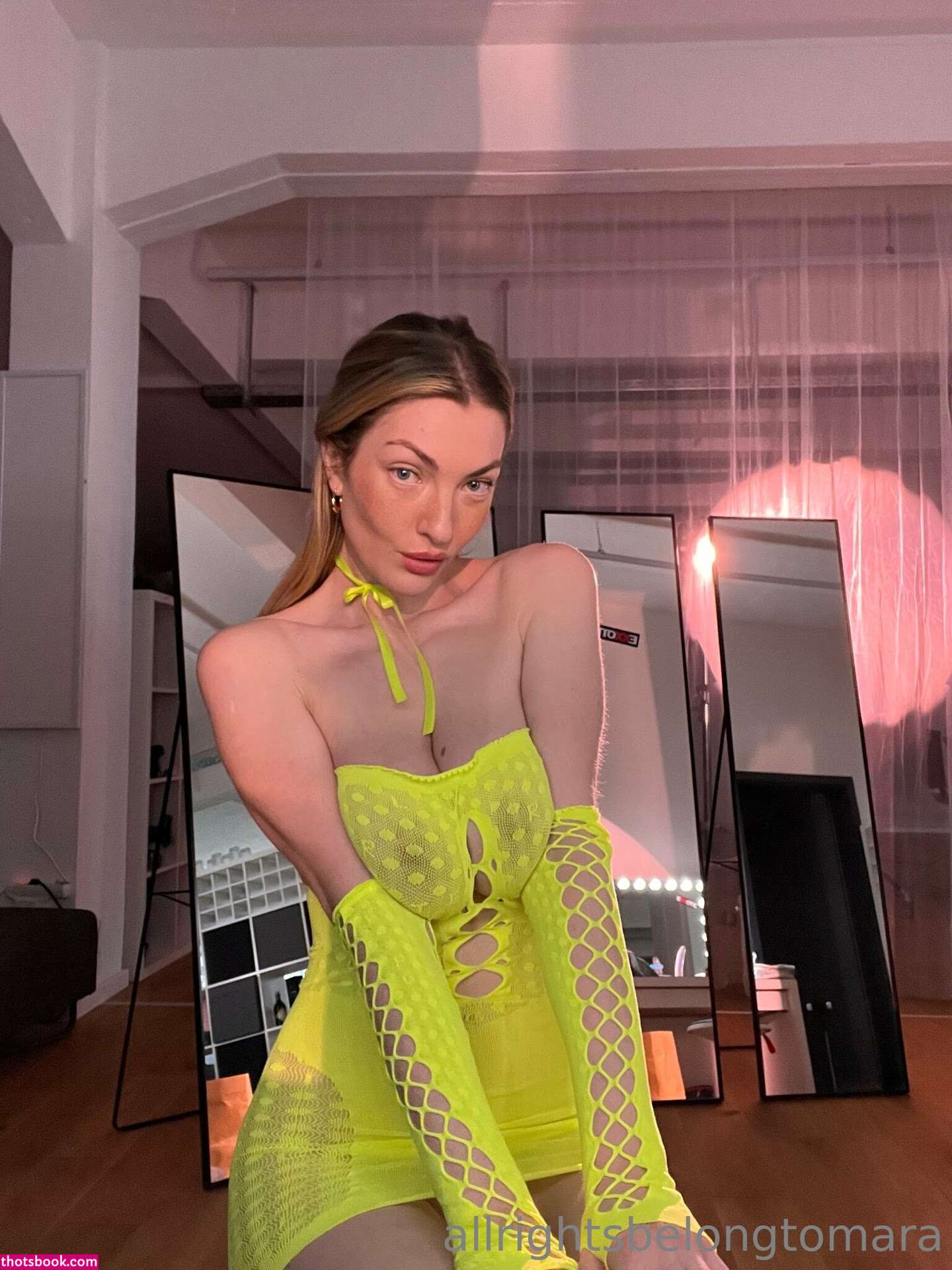 themaralyn Photo #136