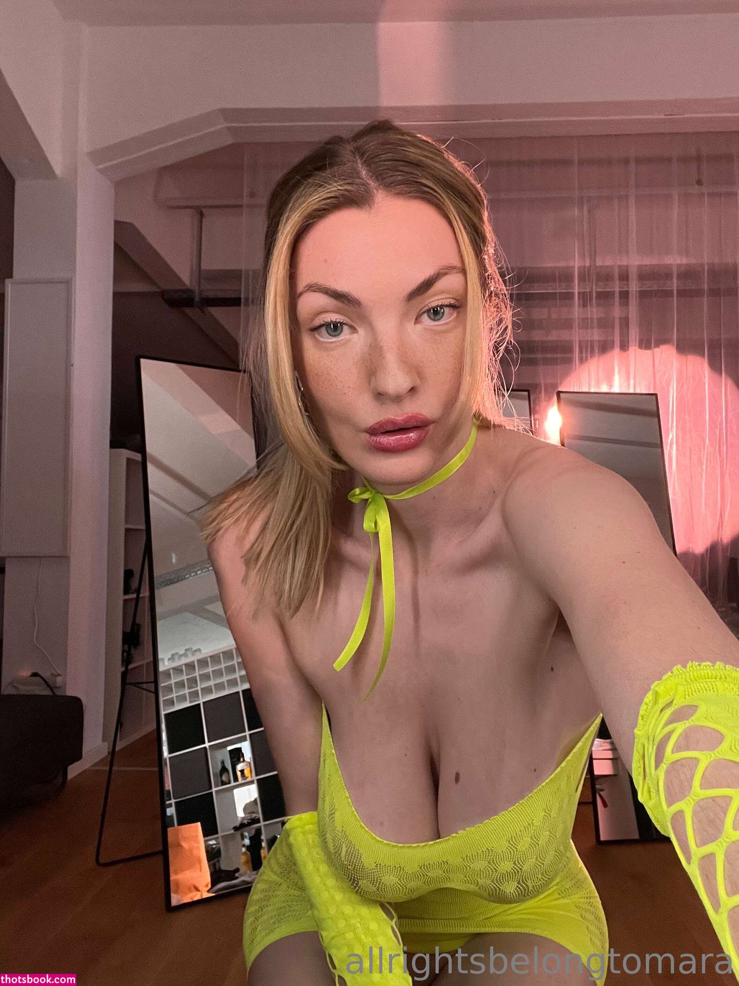 themaralyn Photo #137