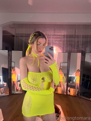 themaralyn Photo #124