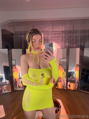 themaralyn Photo #128