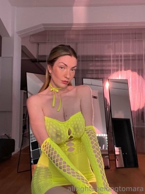 themaralyn Photo #135