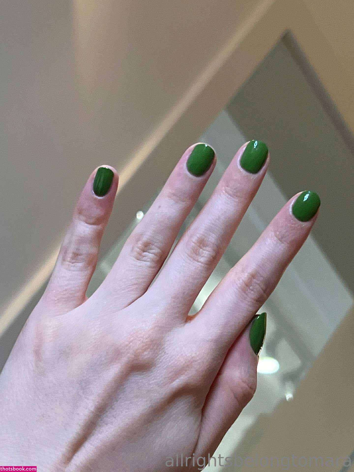 themaralyn Photo #149