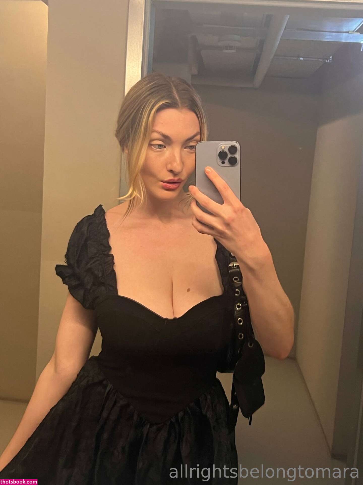 themaralyn Photo #160