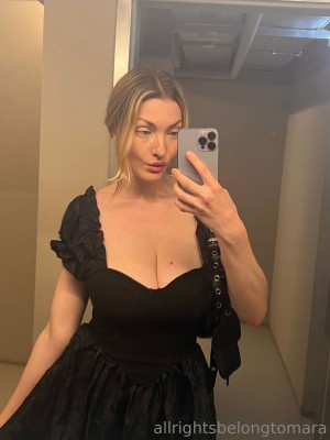 themaralyn Photo #160