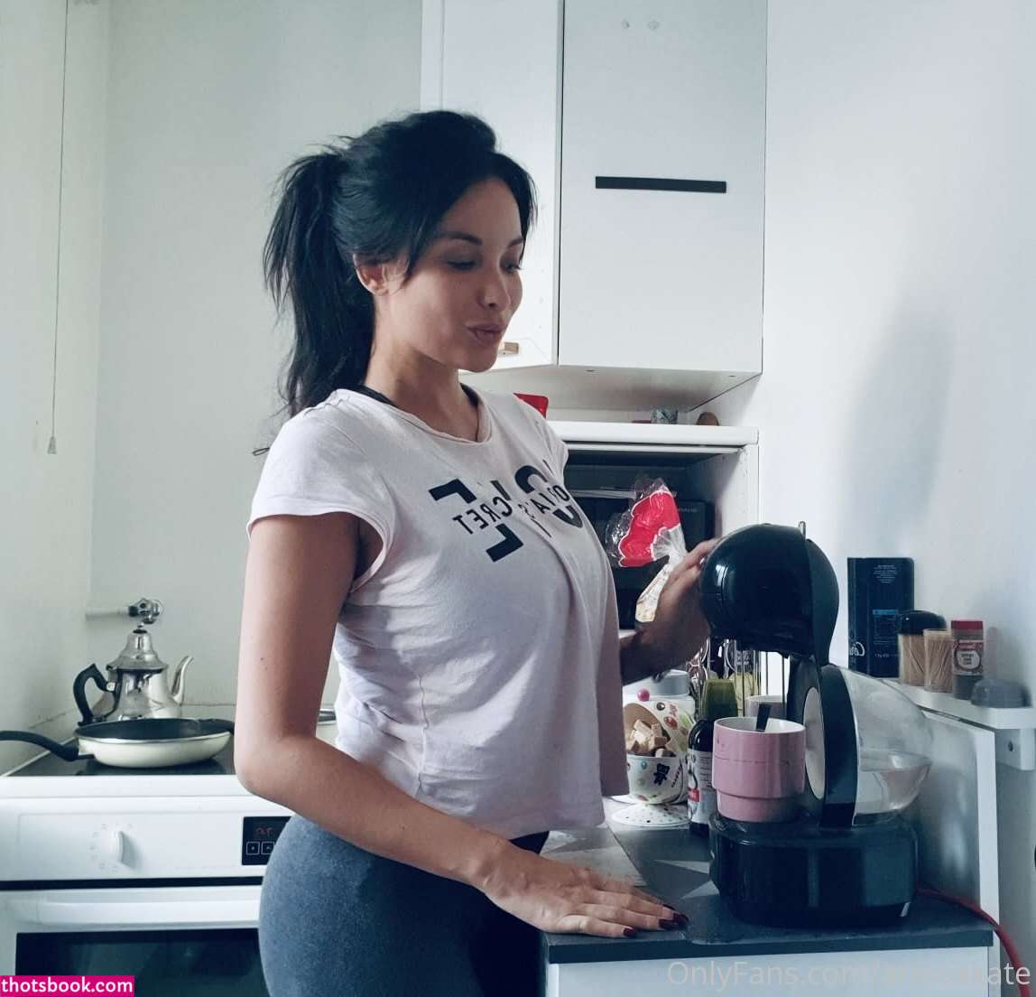 Anissa Kate Photo #101