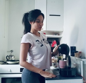 Anissa Kate Photo #101