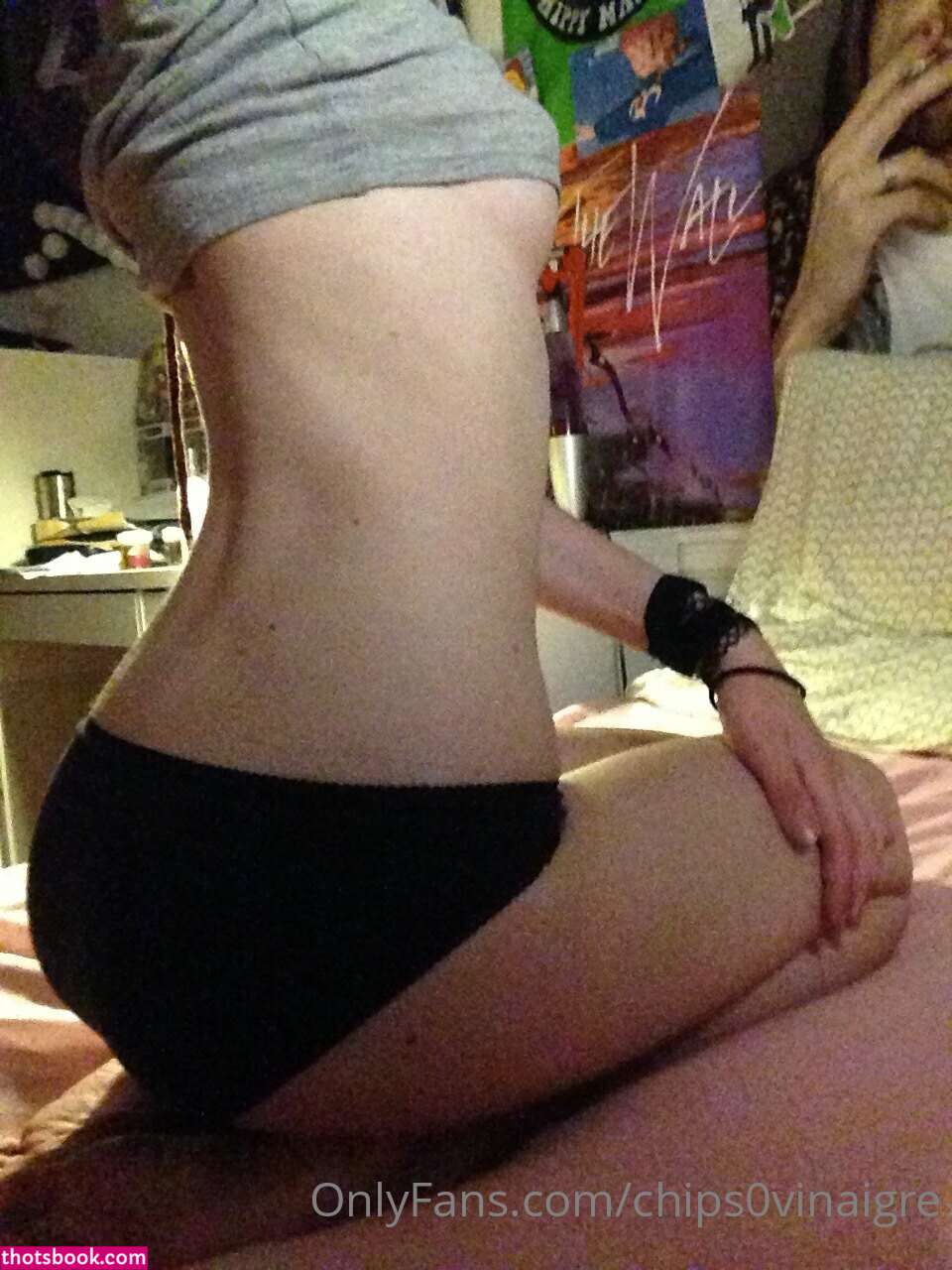 chips0vinaigre Photo #50