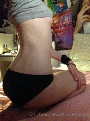 chips0vinaigre Photo #50