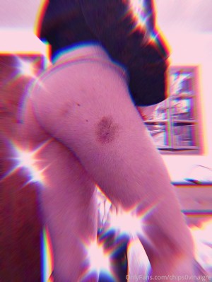 chips0vinaigre Photo #58