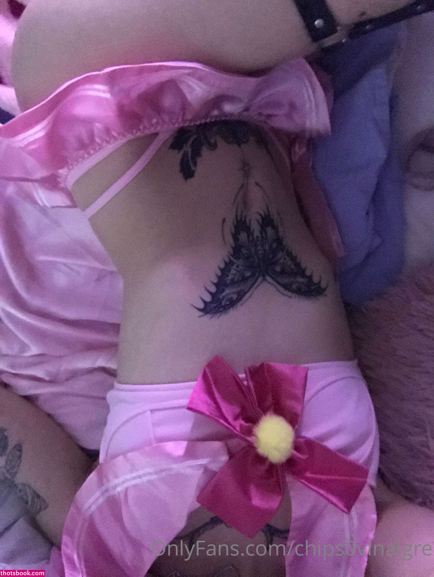 chips0vinaigre Photo #77