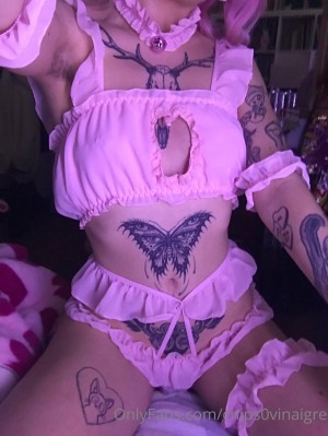 chips0vinaigre Photo #78