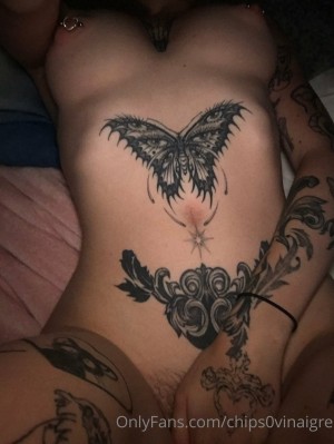 chips0vinaigre Photo #79