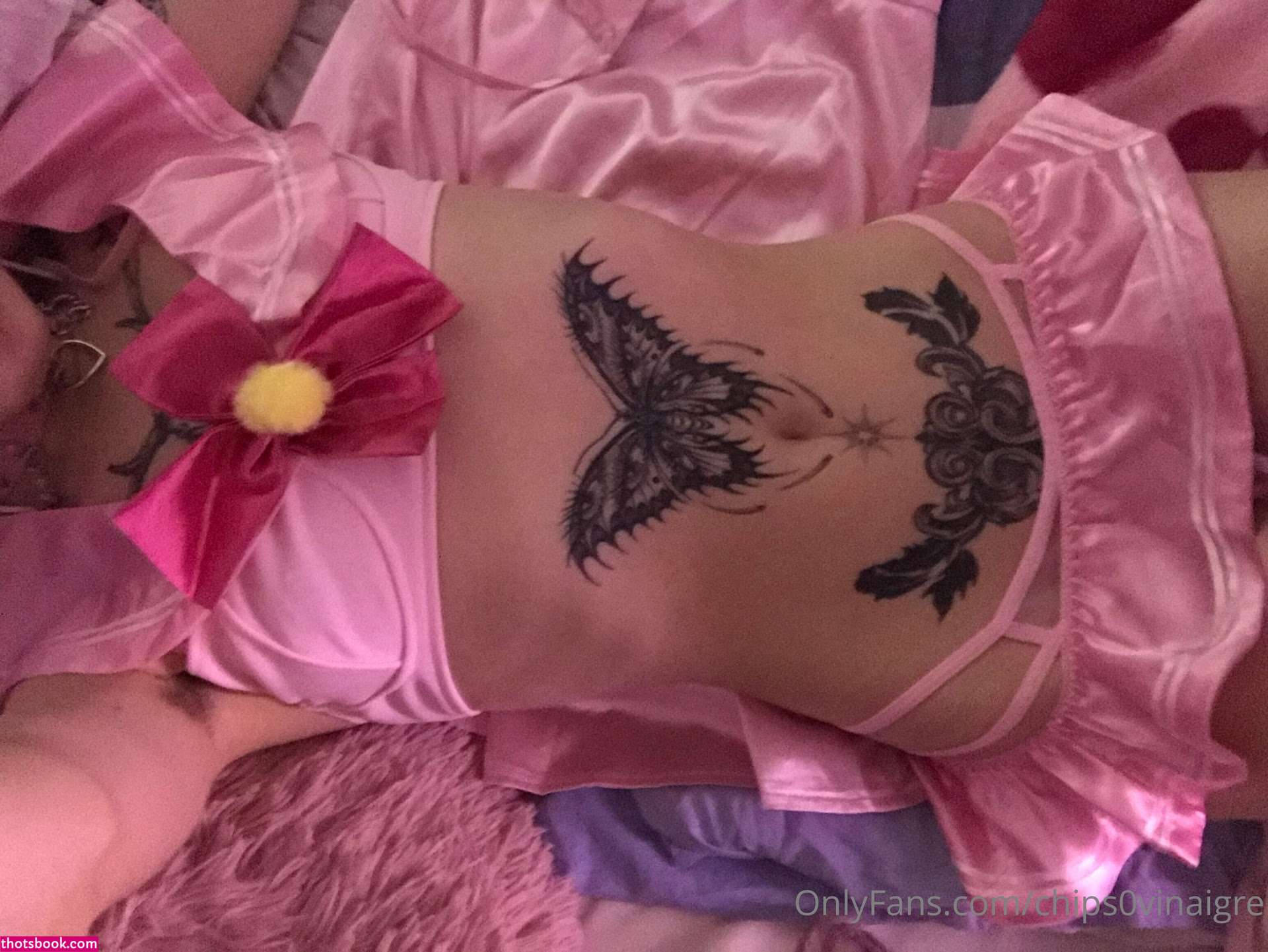 chips0vinaigre Photo #112