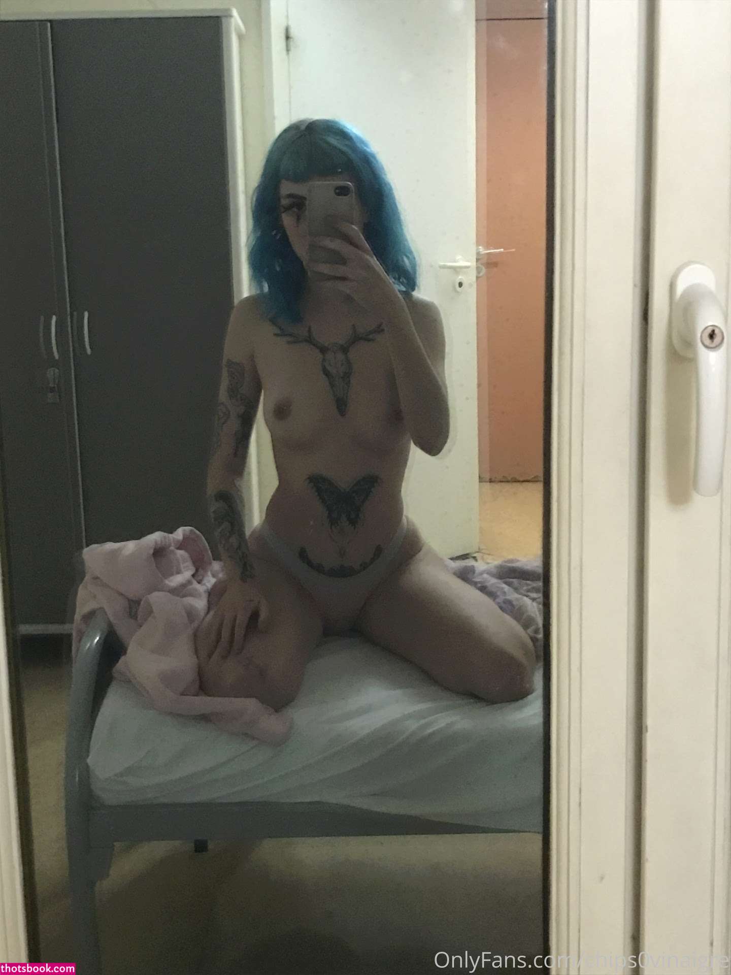 chips0vinaigre Photo #118