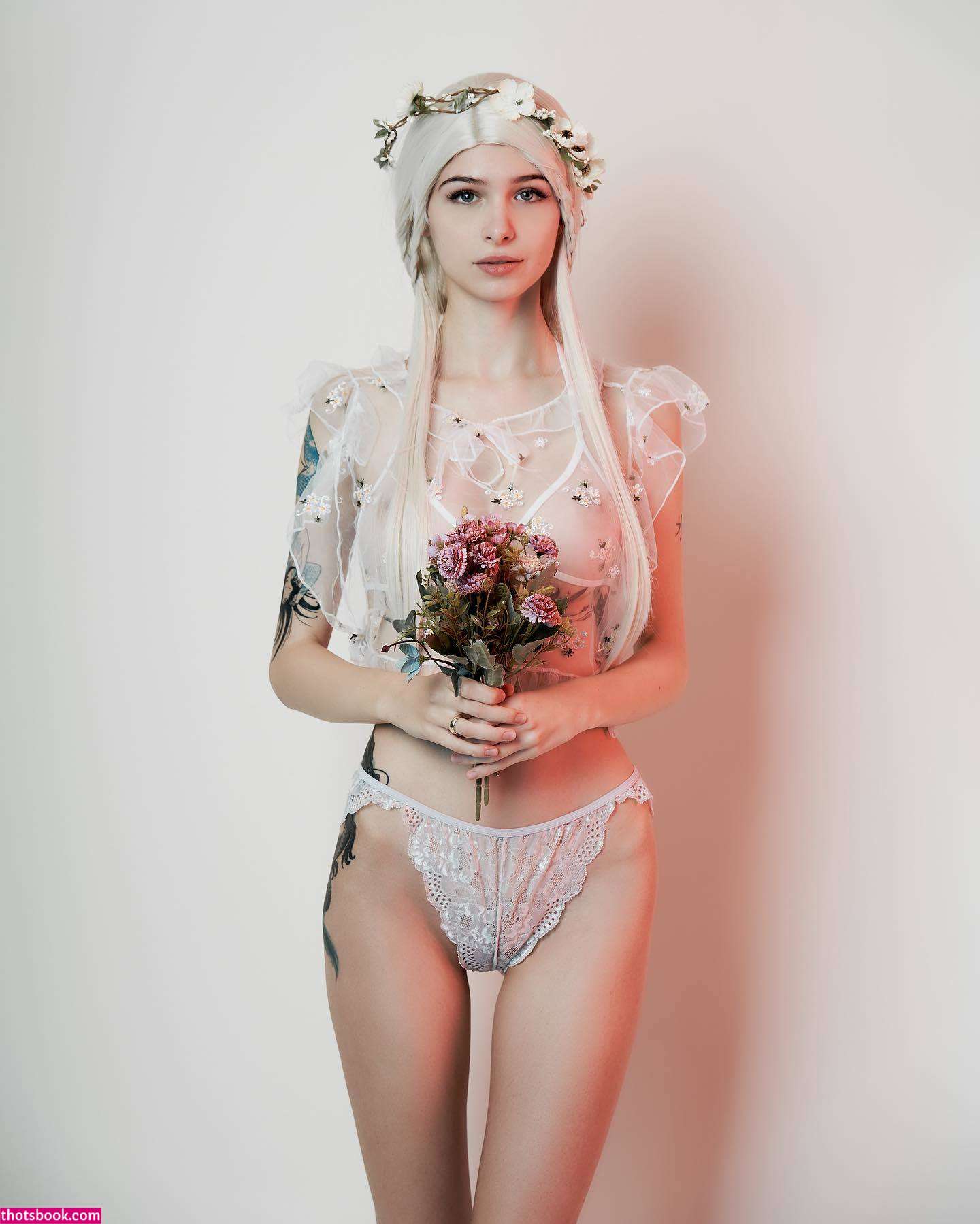 Linaroeschr Photo #117