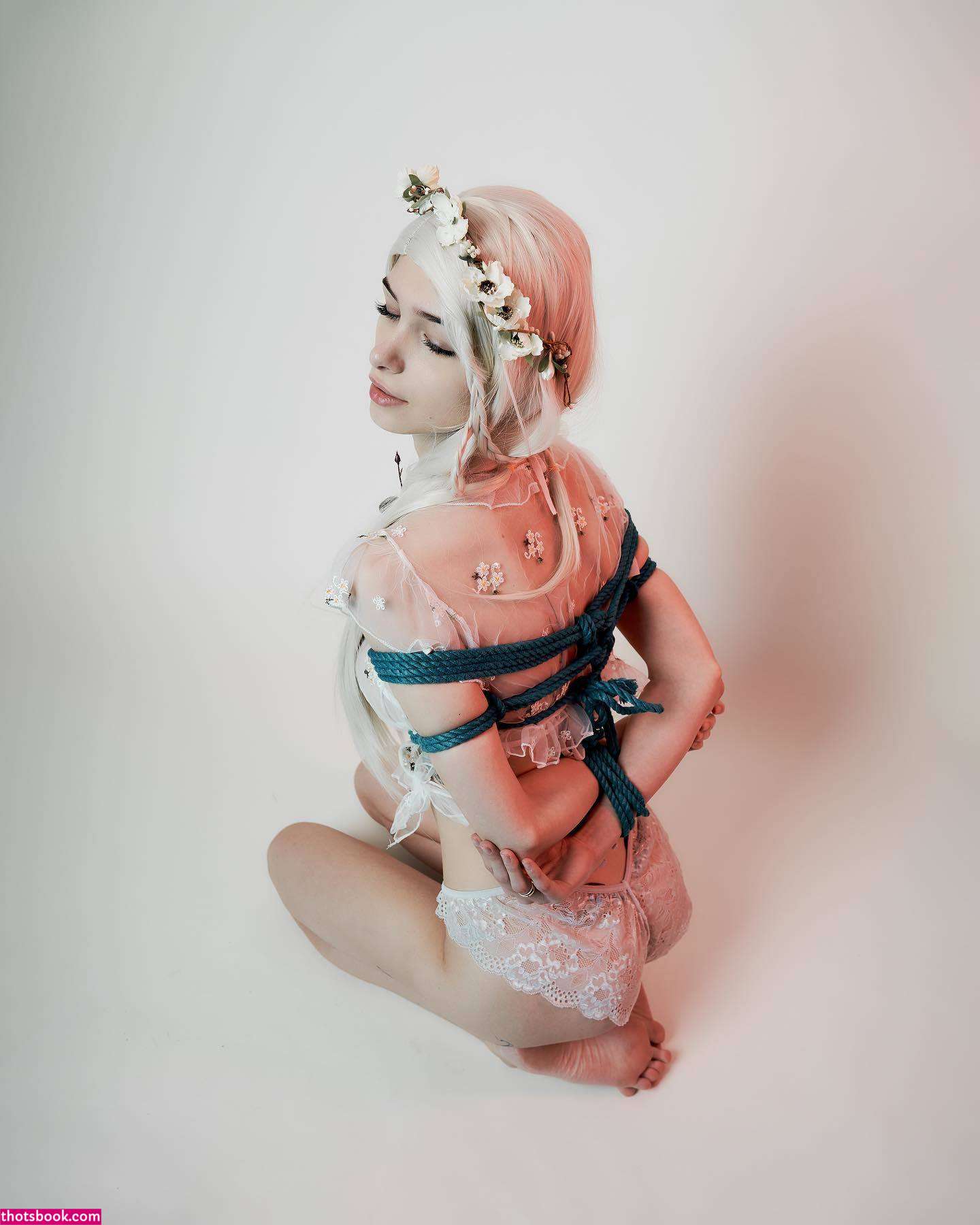 Linaroeschr Photo #118