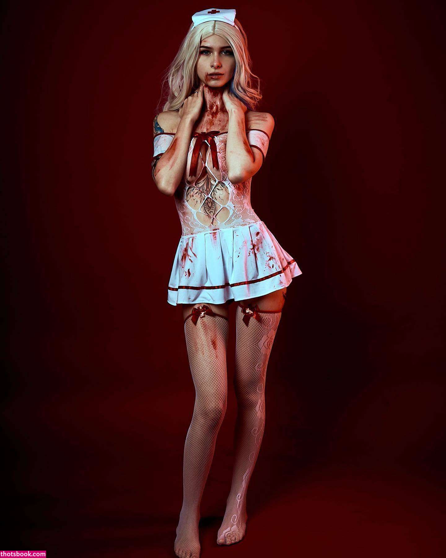 Linaroeschr Photo #119