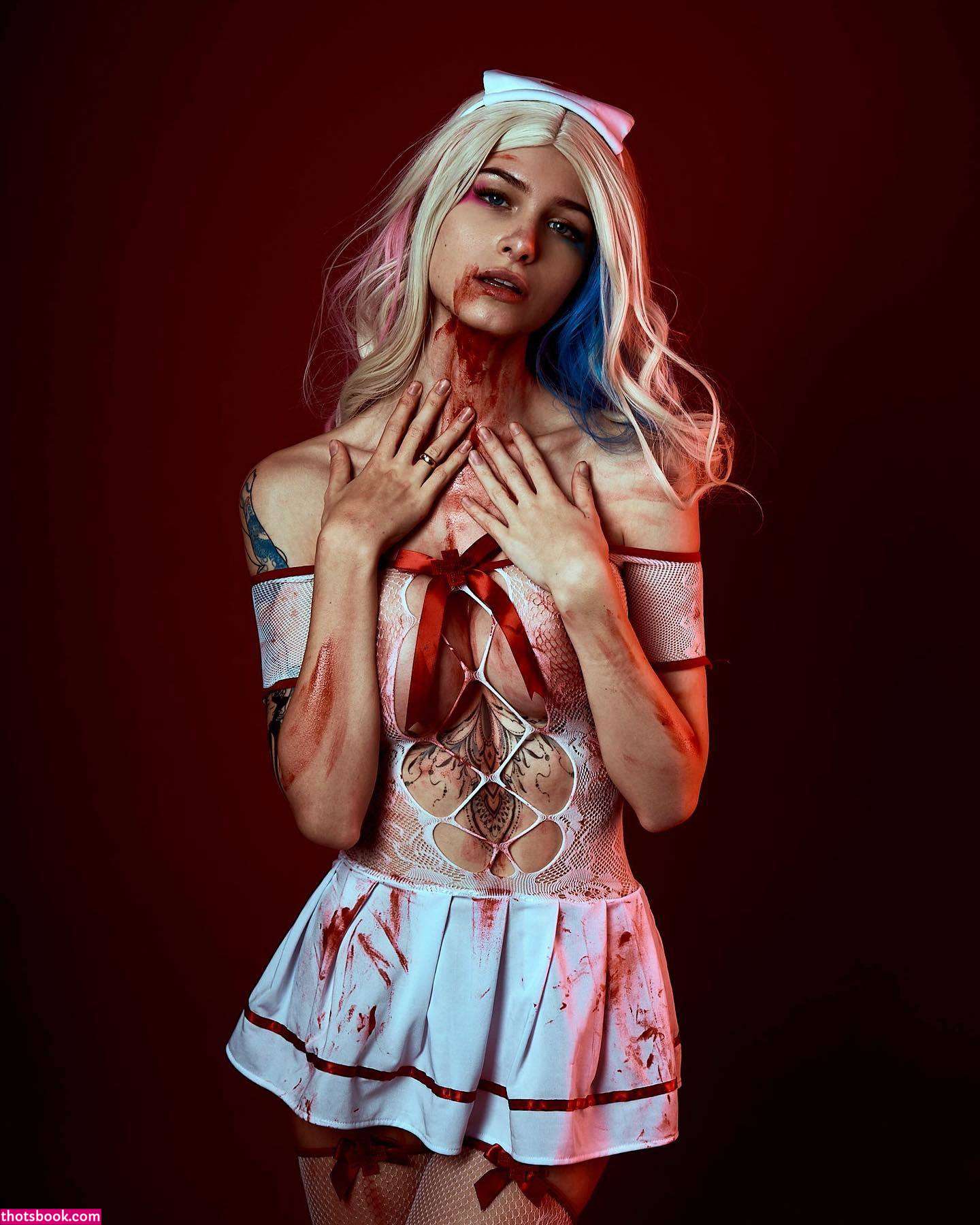 Linaroeschr Photo #120