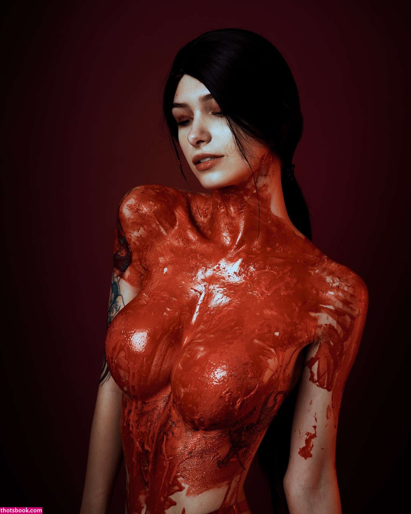 Linaroeschr Photo #127