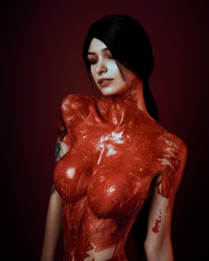 Linaroeschr Photo #127