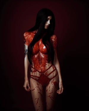 Linaroeschr Photo #129