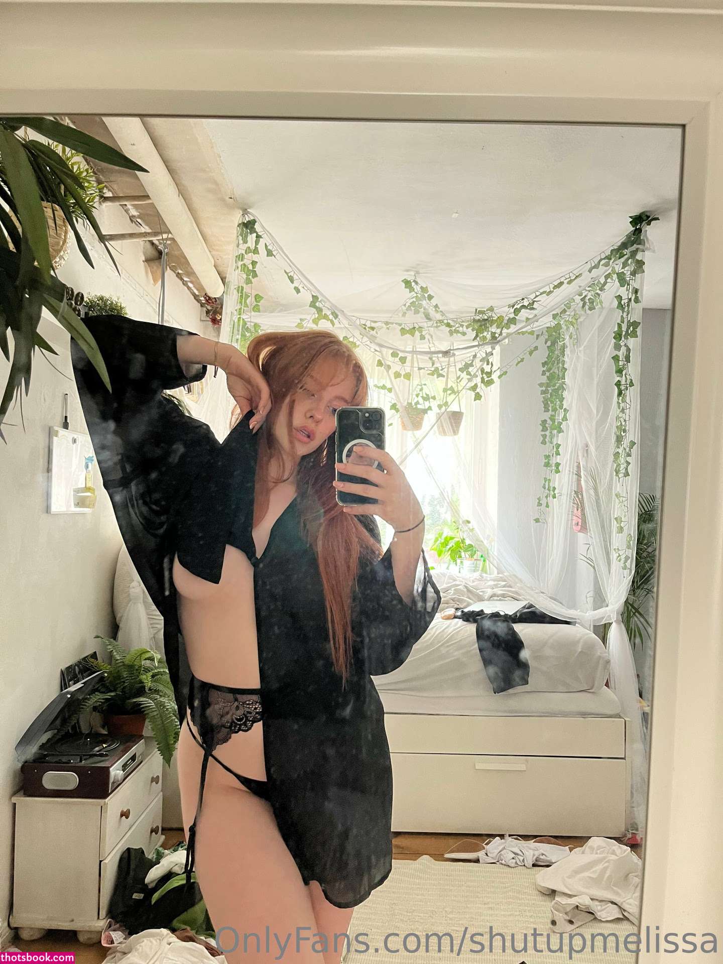 shutupmelissa Photo #71