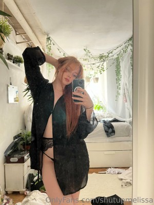 shutupmelissa Photo #69