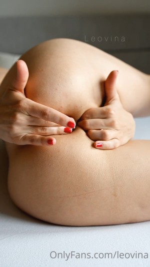 Leovina Video #13