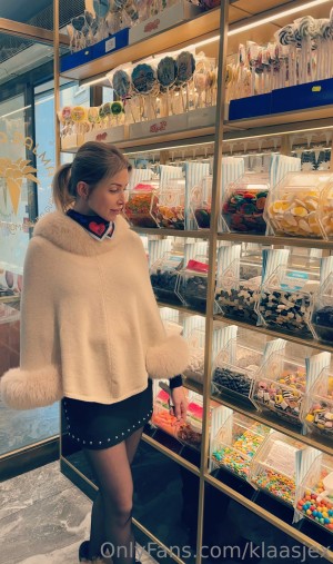 klaasjex Photo #53