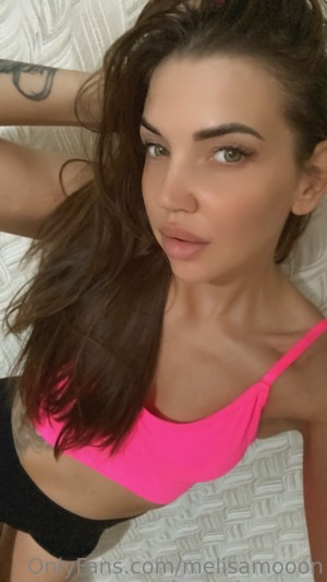 melisamooon Photo #40