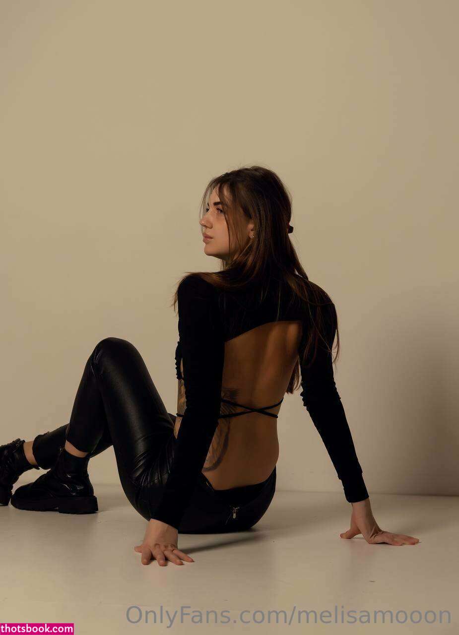 melisamooon Photo #42