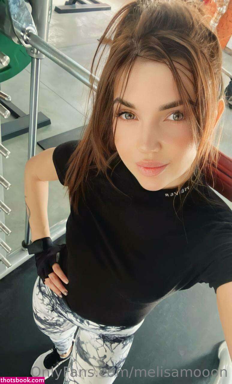melisamooon Photo #48