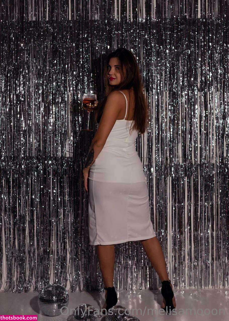 melisamooon Photo #80