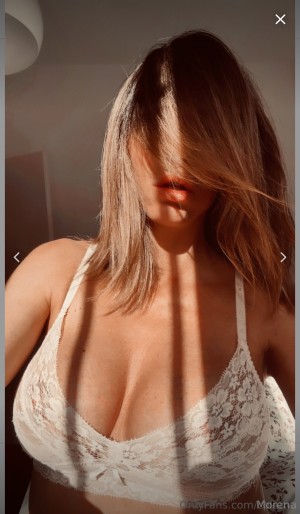 morena201998 Photo #70