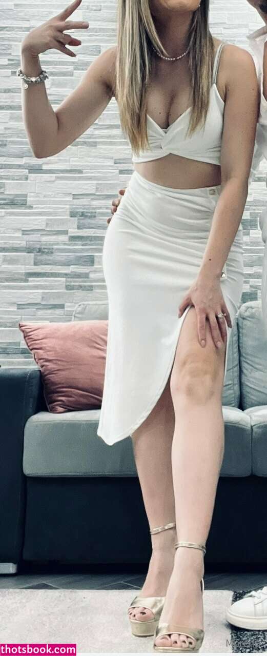 morena201998 Photo #149