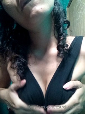 estrelladaniela Video #152