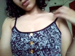 estrelladaniela Video #156